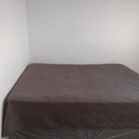 Apartamento - Residencial Marajoara I Belém Eksteriør bilde