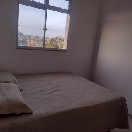 Apartamento - Residencial Marajoara I Belém Eksteriør bilde