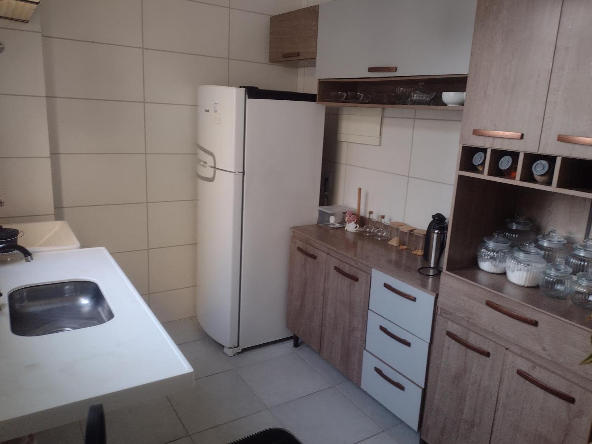 Apartamento - Residencial Marajoara I Belém Eksteriør bilde