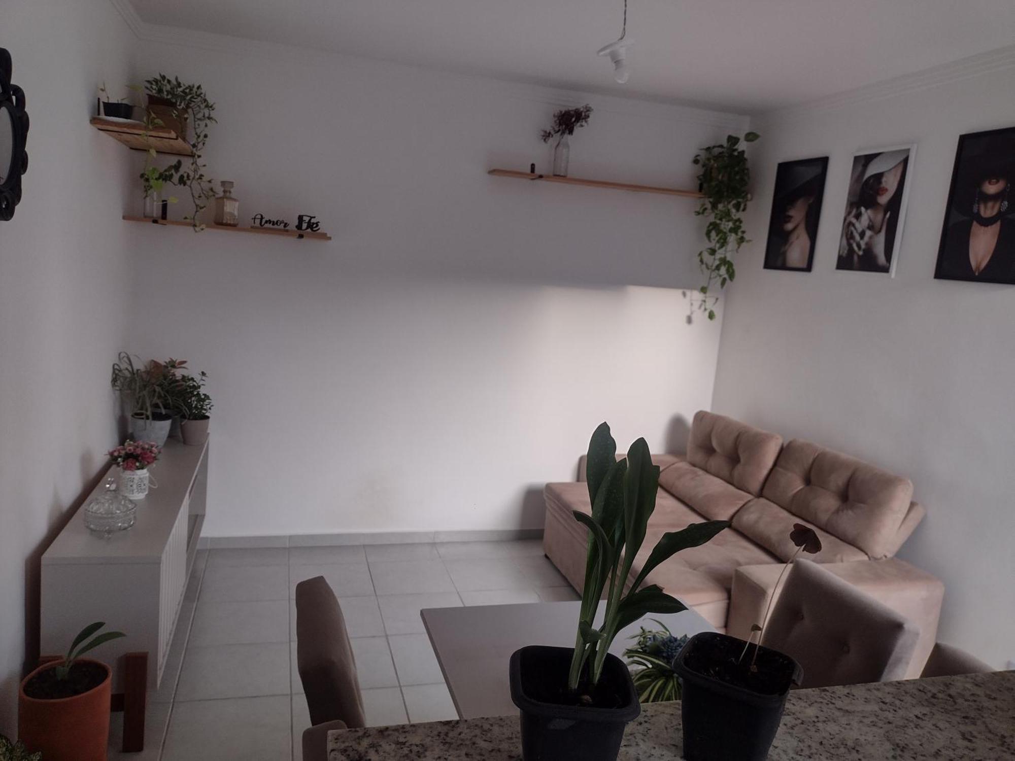 Apartamento - Residencial Marajoara I Belém Eksteriør bilde